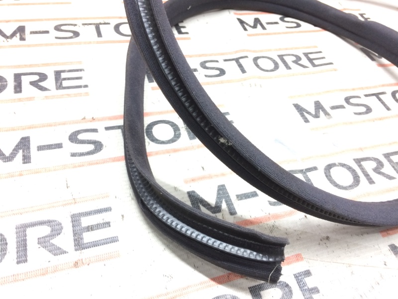 уплотнитель двери, 750 рублей, Красноярск