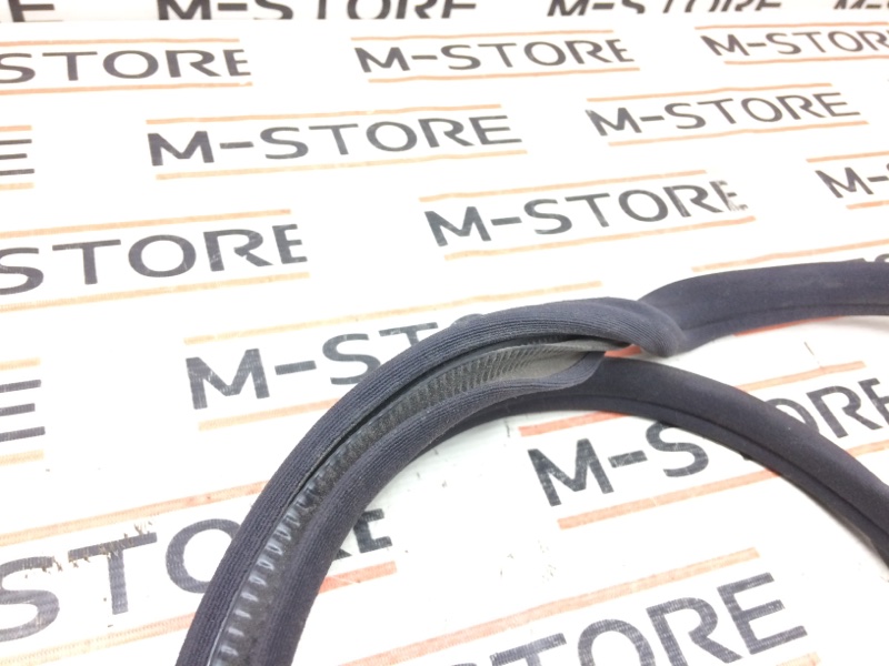 уплотнитель двери, 750 рублей, Красноярск