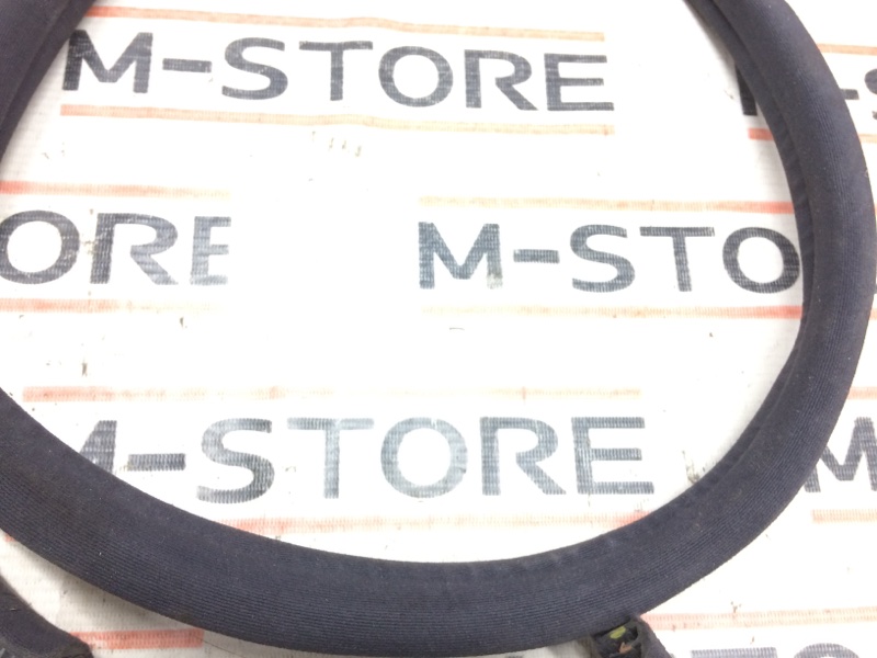 уплотнитель двери, 750 рублей, Красноярск