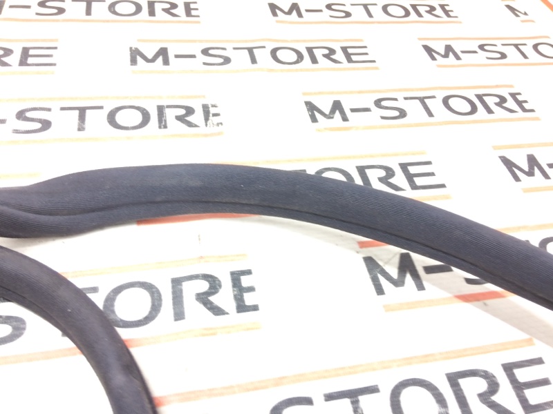 уплотнитель двери, 750 рублей, Красноярск