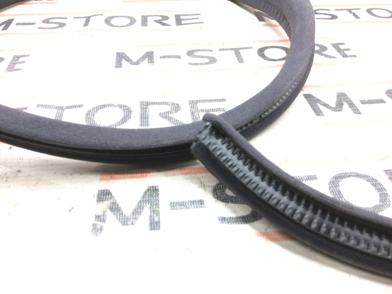 уплотнитель двери, 750 рублей, Красноярск