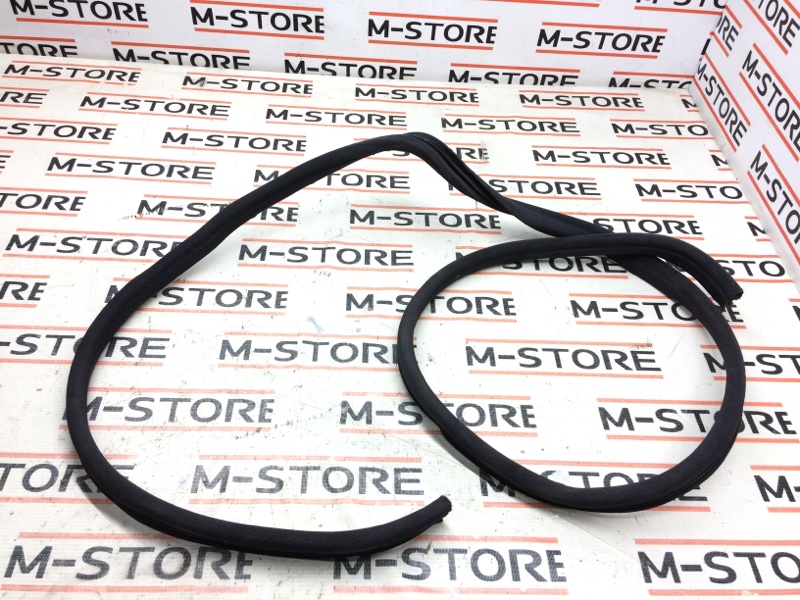 уплотнитель двери, 750 рублей, Красноярск