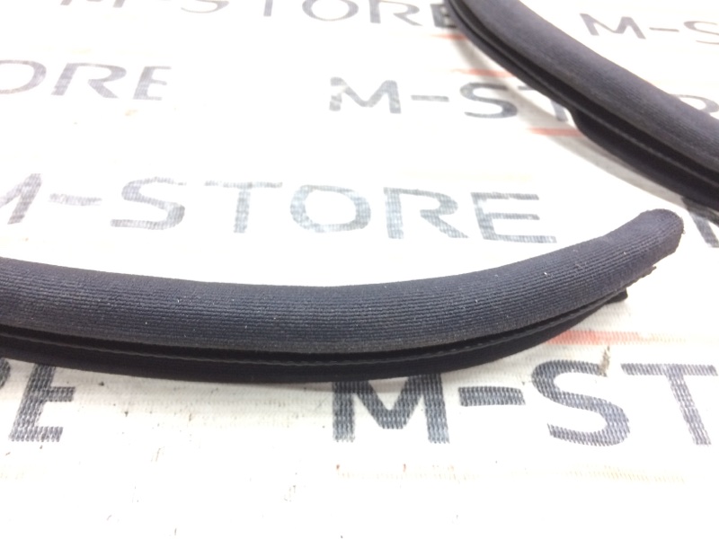 уплотнитель двери, 750 рублей, Красноярск