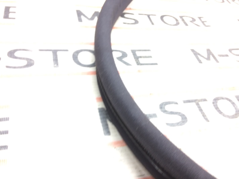 уплотнитель двери, 750 рублей, Красноярск