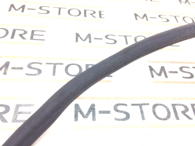 уплотнитель двери, 750 рублей, Красноярск