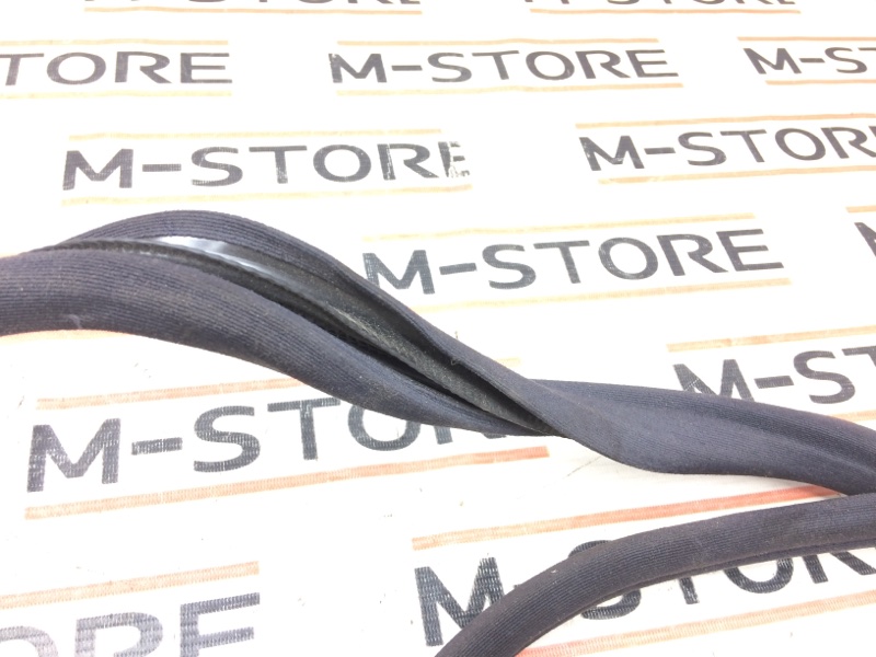 уплотнитель двери, 750 рублей, Красноярск