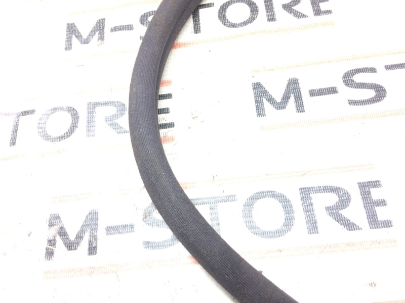 уплотнитель двери, 750 рублей, Красноярск