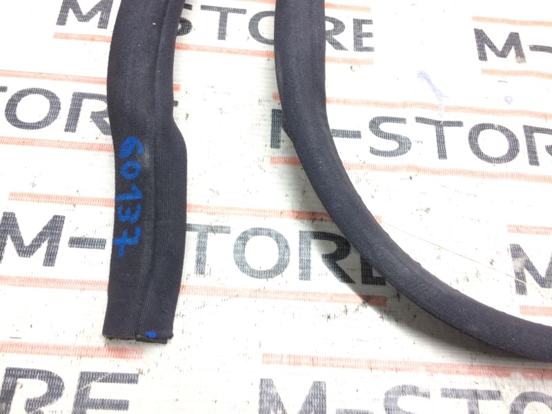 уплотнитель двери, 750 рублей, Красноярск