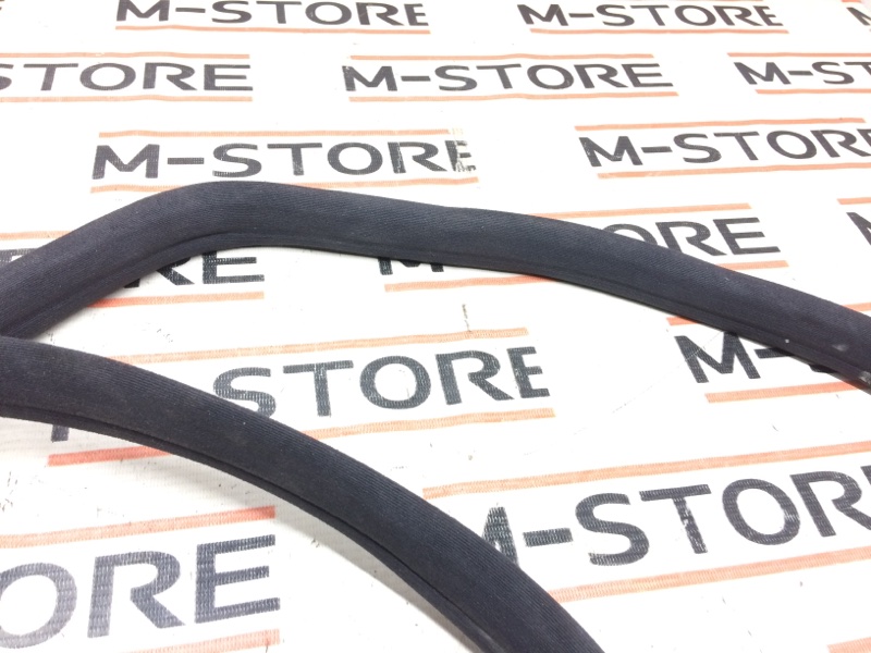 уплотнитель двери, 750 рублей, Красноярск