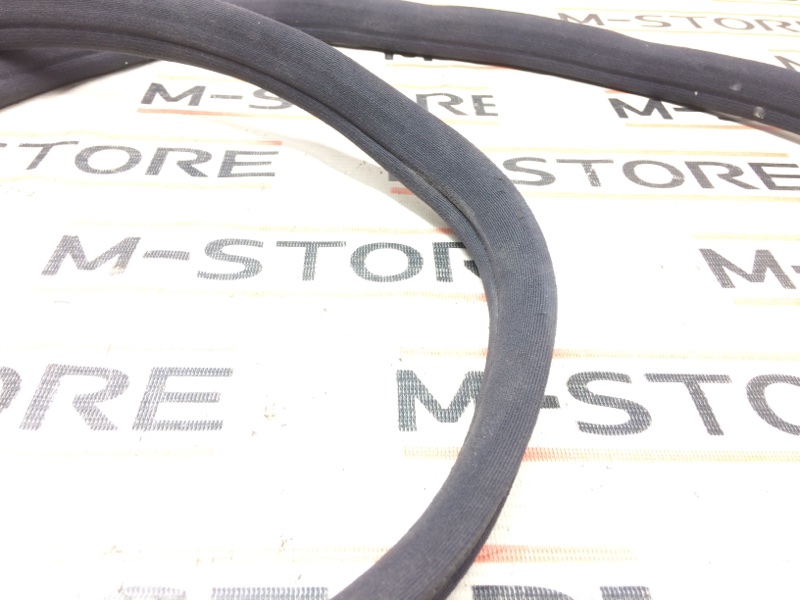 уплотнитель двери, 750 рублей, Красноярск