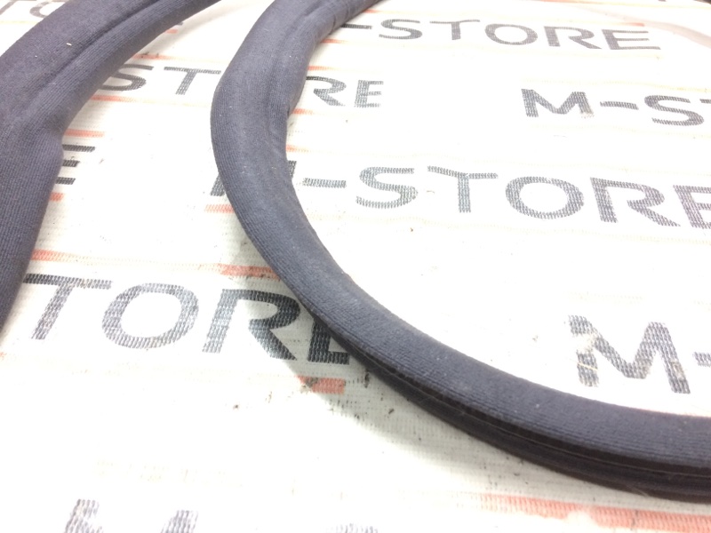 уплотнитель двери, 750 рублей, Красноярск