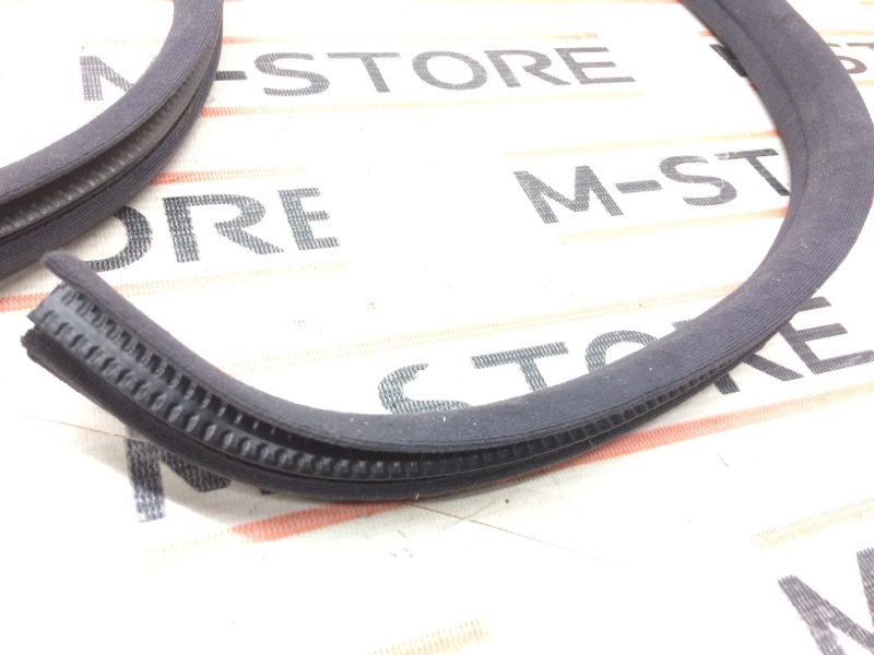 уплотнитель двери, 750 рублей, Красноярск