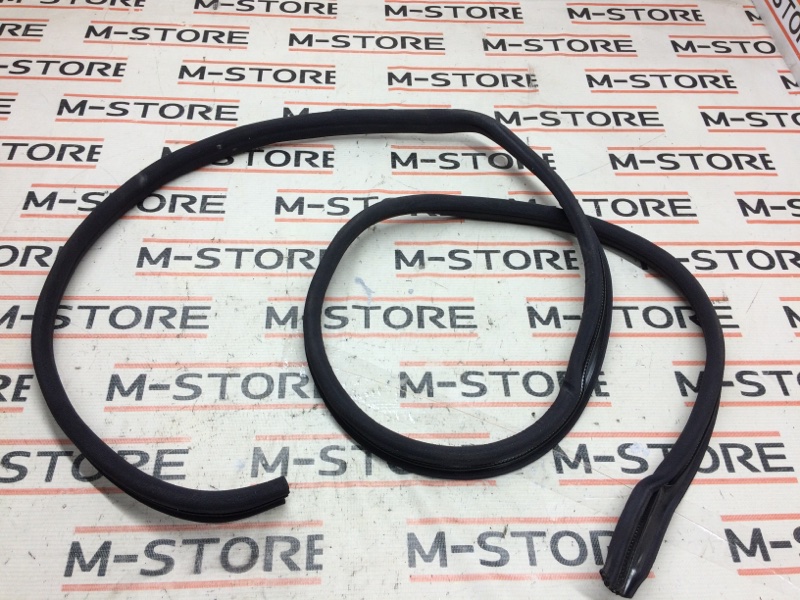 уплотнитель двери, 750 рублей, Красноярск