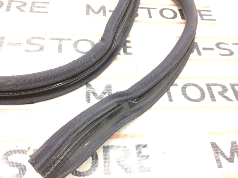 уплотнитель двери, 750 рублей, Красноярск