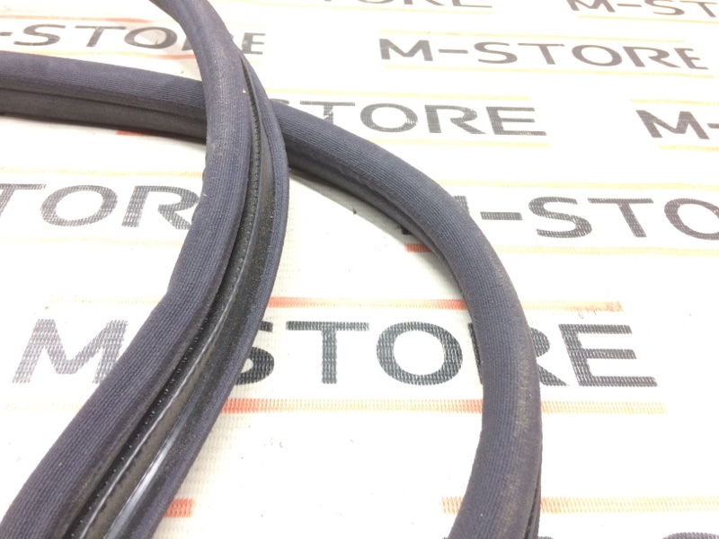 уплотнитель двери, 750 рублей, Красноярск