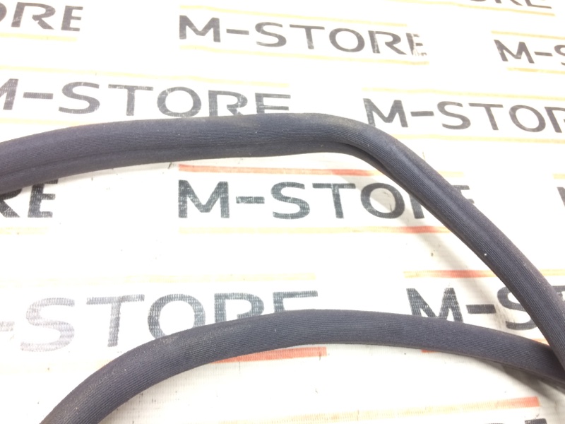 уплотнитель двери, 750 рублей, Красноярск