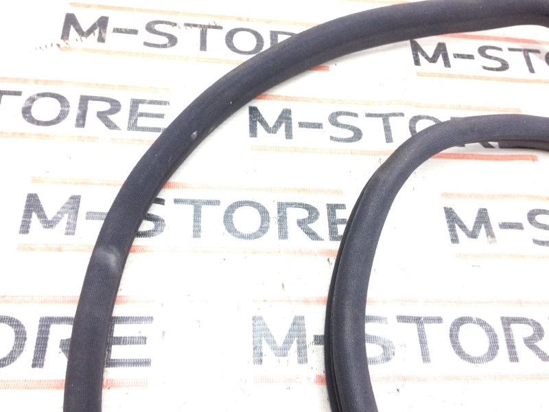 уплотнитель двери, 750 рублей, Красноярск