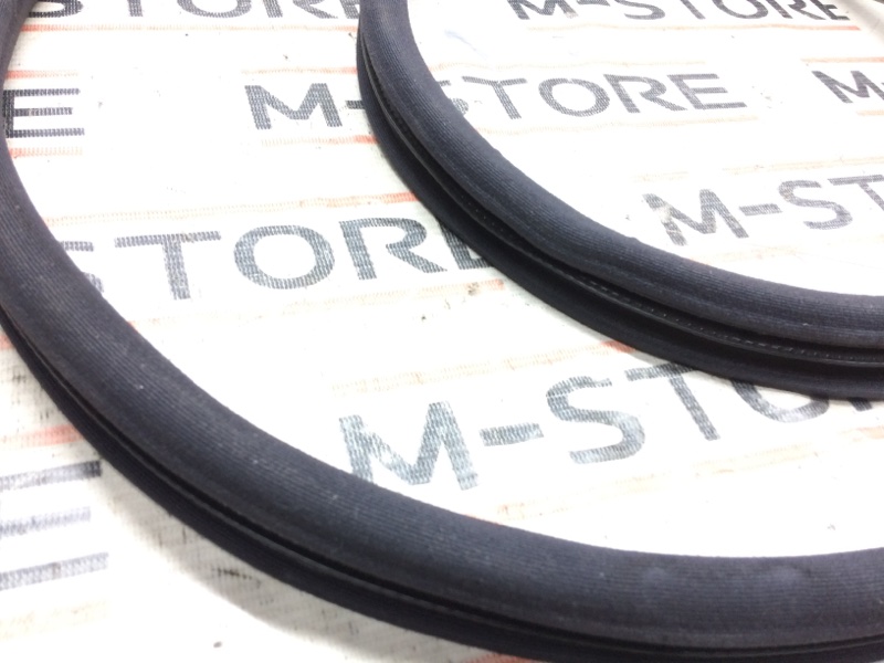 уплотнитель двери, 750 рублей, Красноярск