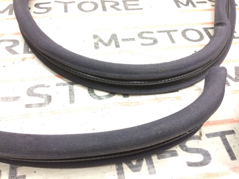 уплотнитель двери, 750 рублей, Красноярск