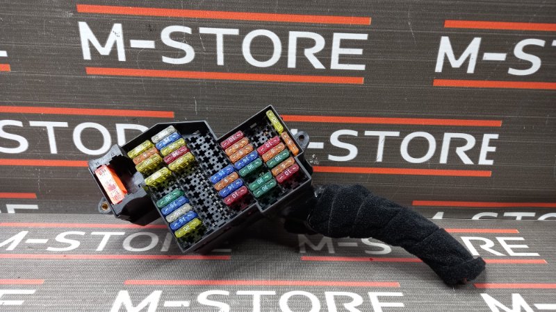 блок предохранителей, 630 рублей, Красноярск