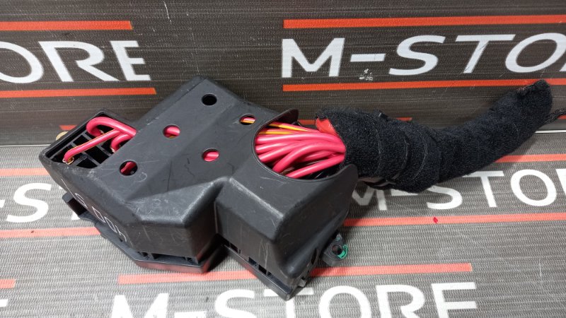 блок предохранителей, 630 рублей, Красноярск