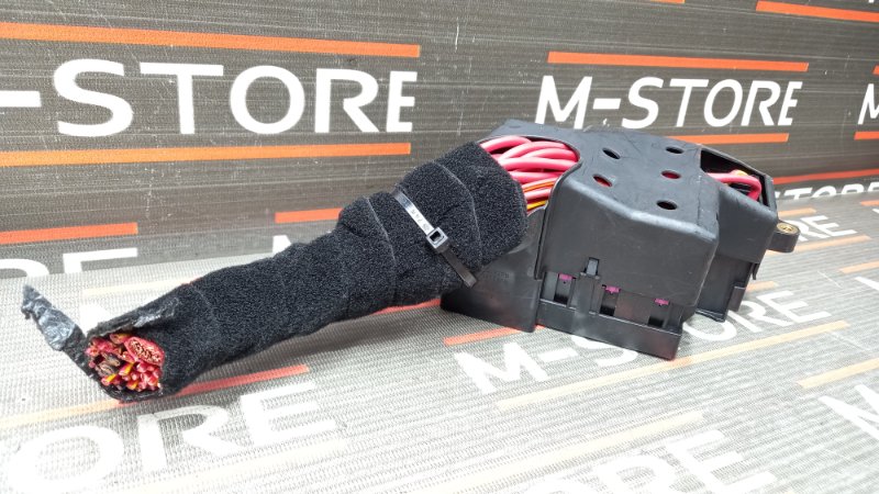 блок предохранителей, 630 рублей, Красноярск