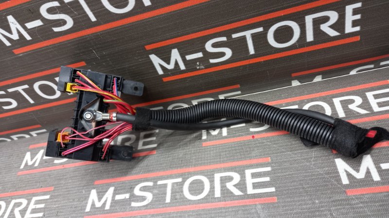 блок предохранителей, 300 рублей, Красноярск