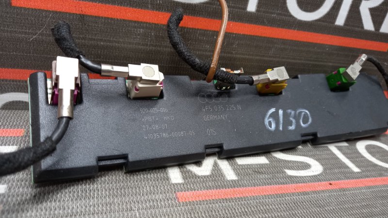 усилитель антенны, 350 рублей, Красноярск