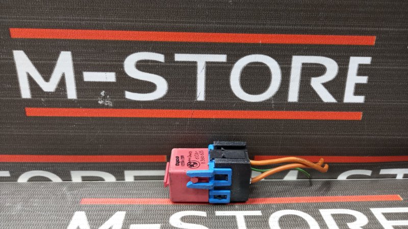 реле, 240 рублей, Красноярск