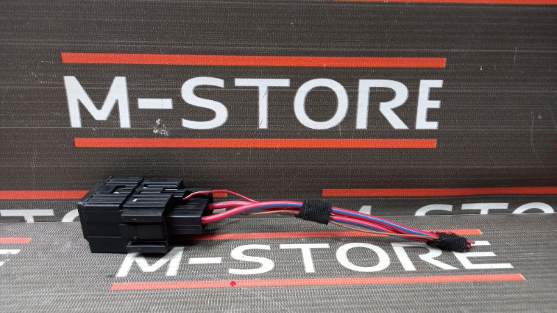 реле, 340 рублей, Красноярск