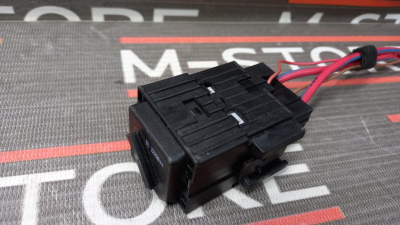 реле, 340 рублей, Красноярск