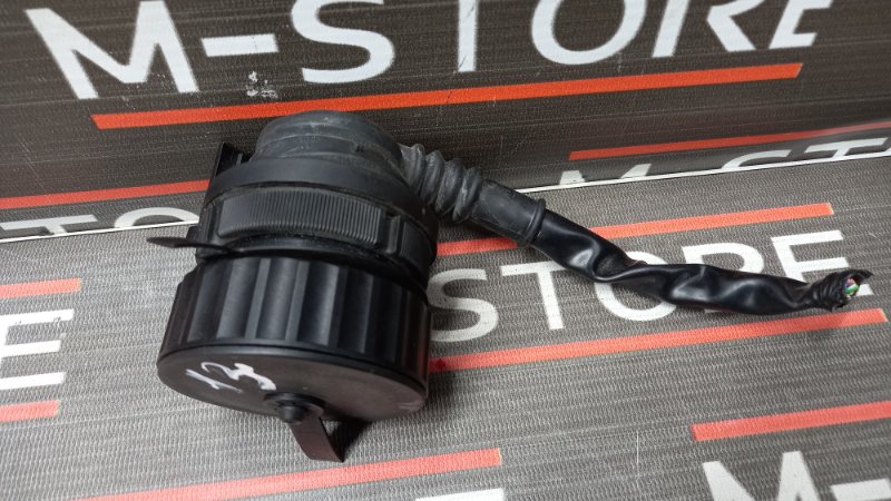 Разъем диагностики, 800 рублей, Красноярск