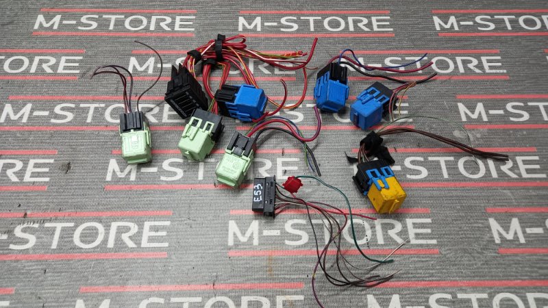 реле, 240 рублей, Красноярск