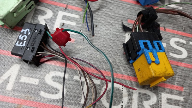 реле, 240 рублей, Красноярск