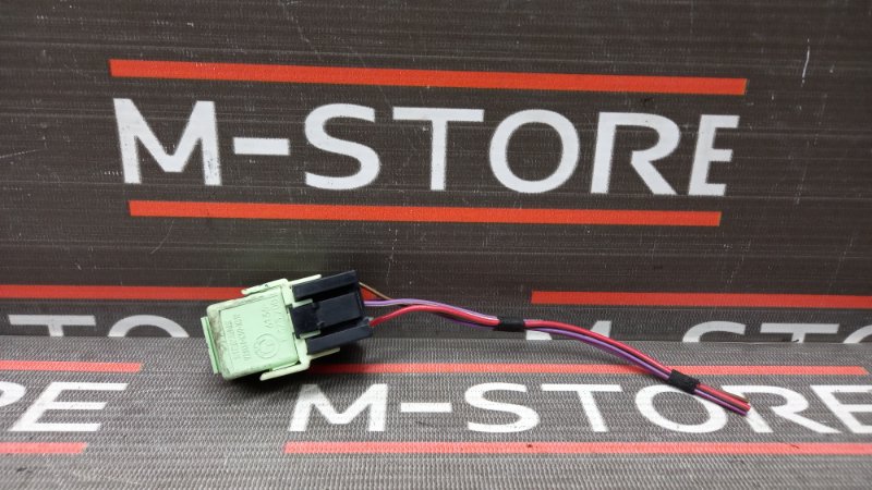 реле, 200 рублей, Красноярск