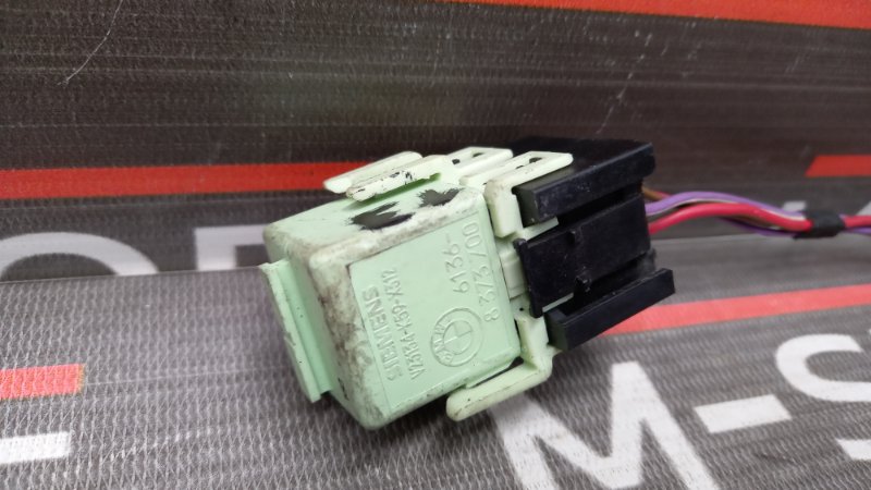 реле, 200 рублей, Красноярск