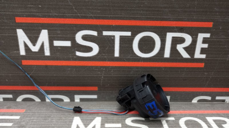 Динамик (парктроников ), 240 рублей, Красноярск