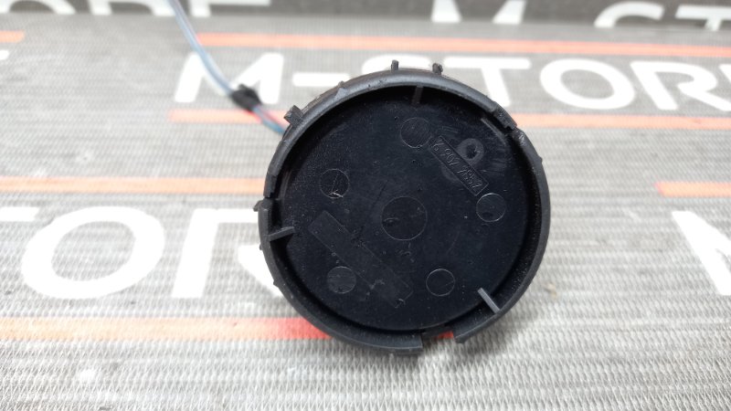 Динамик (парктроников ), 240 рублей, Красноярск