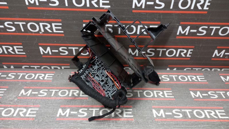 блок предохранителей, 450 рублей, Красноярск