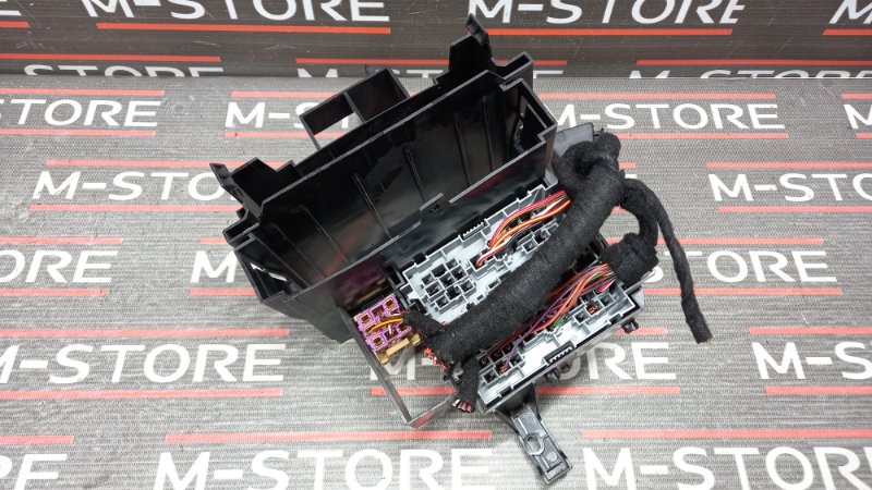 блок предохранителей, 450 рублей, Красноярск