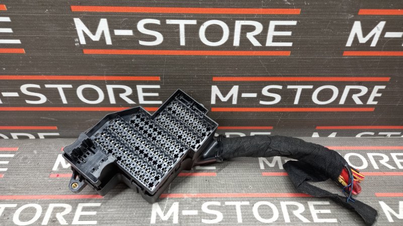 блок предохранителей, 280 рублей, Красноярск