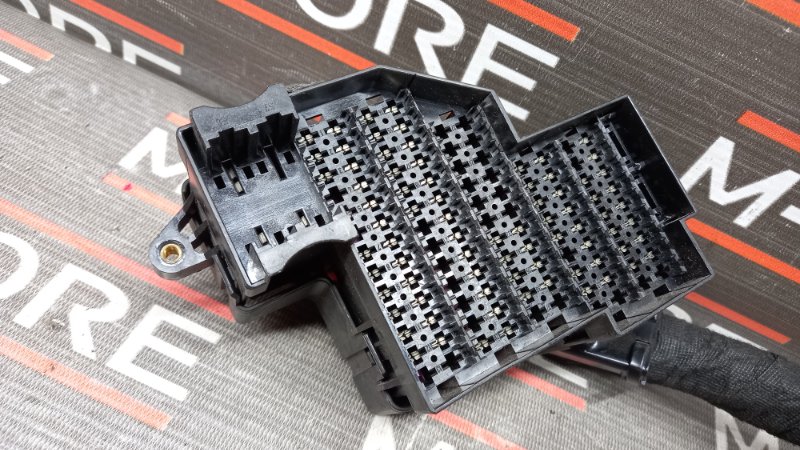 блок предохранителей, 280 рублей, Красноярск