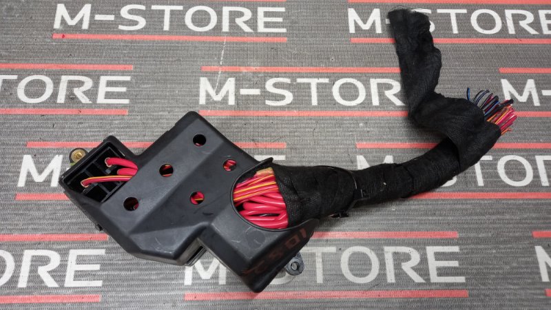 блок предохранителей, 280 рублей, Красноярск