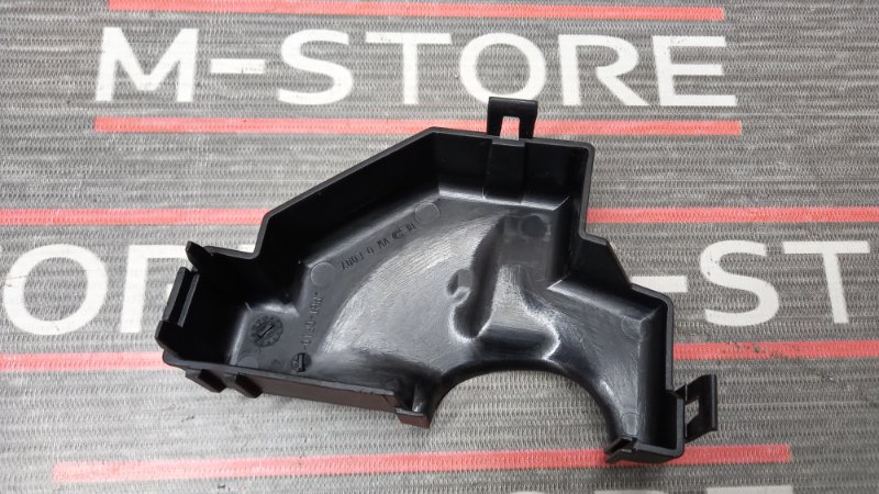 крышка, 280 рублей, Красноярск