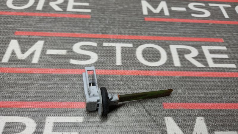 Датчик температуры воздуха, 210 рублей, Красноярск