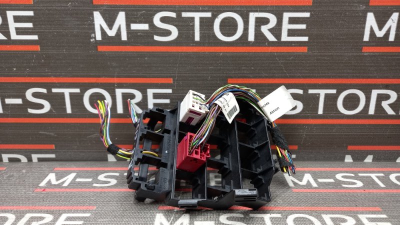 блок предохранителей, 810 рублей, Красноярск