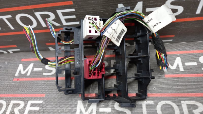 блок предохранителей, 810 рублей, Красноярск