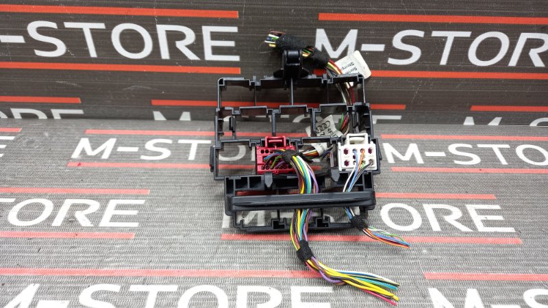 блок предохранителей, 810 рублей, Красноярск