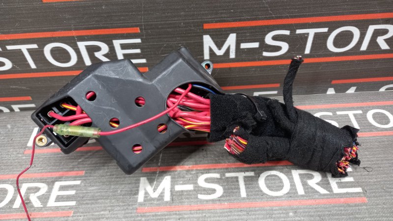 блок предохранителей, 400 рублей, Красноярск