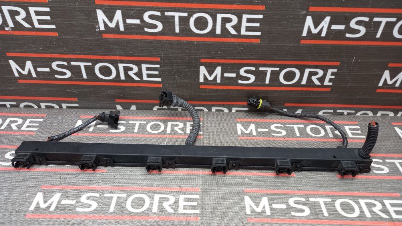 Проводка катушек зажигания, 810 рублей, Красноярск